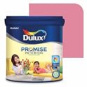 Dulux Promise Interior Emulsion Paint 4L Destiny