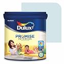 Dulux Promise Interior Emulsion Paint 4L Ice