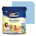 Dulux Promise Interior Emulsion Paint 4L Tranquil