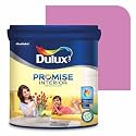Dulux Promise Interior Emulsion Paint 4L Exotic