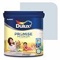 Dulux Promise Interior Emulsion Paint 4L Gentle