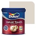 Dulux Velvet Touch Pearl GLO Interior Emulsion