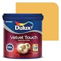 Dulux Velvet Touch Pearl GLO Interior Emulsion