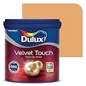 Dulux Velvet Touch Pearl GLO Interior Emulsion