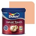 Dulux Velvet Touch Pearl GLO Interior Emulsion