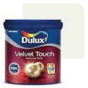 Dulux Velvet Touch Pearl GLO Interior Emulsion