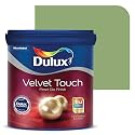 Dulux Velvet Touch Pearl GLO Interior Emulsion