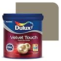 Dulux Velvet Touch Pearl GLO Interior Emulsion