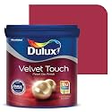 Dulux Velvet Touch Pearl GLO Interior Emulsion