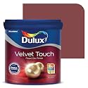Dulux Velvet Touch Pearl GLO Interior Emulsion