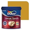 Dulux Velvet Touch Pearl GLO Interior Emulsion