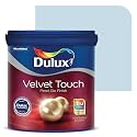 Dulux Velvet Touch Pearl GLO Interior Emulsion