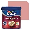 Dulux Velvet Touch Pearl GLO Interior Emulsion
