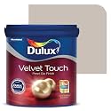 Dulux Velvet Touch Pearl GLO Interior Emulsion