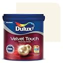 Dulux Velvet Touch Pearl GLO Interior Emulsion