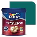 Dulux Velvet Touch Pearl GLO Interior Emulsion