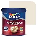 Dulux Velvet Touch Pearl GLO Interior Emulsion