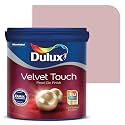 Dulux Velvet Touch Pearl GLO Interior Emulsion