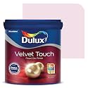 Dulux Velvet Touch Pearl GLO Interior Emulsion