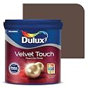 Dulux Velvet Touch Pearl GLO Interior Emulsion