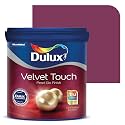 Dulux Velvet Touch Pearl GLO Interior Emulsion