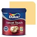 Dulux Velvet Touch Pearl GLO Interior Emulsion