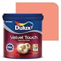 Dulux Velvet Touch Pearl GLO Interior Emulsion