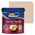 Dulux Velvet Touch Pearl GLO Interior Emulsion