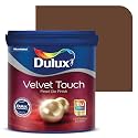 Dulux Velvet Touch Pearl GLO Interior Emulsion