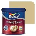 Dulux Velvet Touch Pearl GLO Interior Emulsion