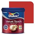 Dulux Velvet Touch Pearl GLO Interior Emulsion