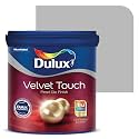 Dulux Velvet Touch Pearl GLO Interior Emulsion