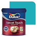 Dulux Velvet Touch Pearl GLO Interior Emulsion