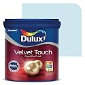 Dulux Velvet Touch Pearl GLO Interior Emulsion