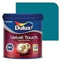 Dulux Velvet Touch Pearl GLO Interior Emulsion