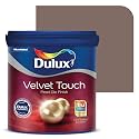 Dulux Velvet Touch Pearl GLO Interior Emulsion
