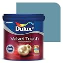 Dulux Velvet Touch Pearl GLO Interior Emulsion