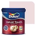 Dulux Velvet Touch Pearl GLO Interior Emulsion
