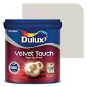 Dulux Velvet Touch Pearl GLO Interior Emulsion