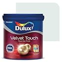 Dulux Velvet Touch Pearl GLO Interior Emulsion
