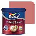Dulux Velvet Touch Pearl GLO Interior Emulsion