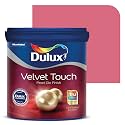 Dulux Velvet Touch Pearl GLO Interior Emulsion