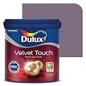 Dulux Velvet Touch Pearl GLO Interior Emulsion