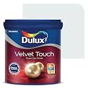 Dulux Velvet Touch Pearl GLO Interior Emulsion