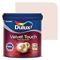 Dulux Velvet Touch Pearl GLO Interior Emulsion