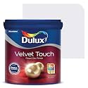 Dulux Velvet Touch Pearl GLO Interior Emulsion
