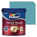 Dulux Velvet Touch Pearl GLO Interior Emulsion
