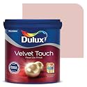 Dulux Velvet Touch Pearl GLO Interior Emulsion