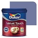 Dulux Velvet Touch Pearl GLO Interior Emulsion