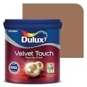Dulux Velvet Touch Pearl GLO Interior Emulsion